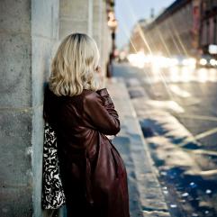 Street