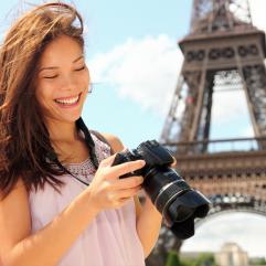 Travel